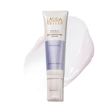 LAURA GELLER NEW YORK Spackle Primer - Diamond - Super-Size 2 Fl Oz...