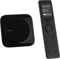 SofaBaton Control remoto inteligente X1S con concentrador, actividades personalizables todo en uno, desplazamiento mejorado, teclas personalizables, botón macros de un solo toque, dispositivo compatible con IR/Bluetooth/WiFi