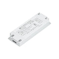 BTF-LIGHTING Fuente de alimentación regulable con certificación ETL de