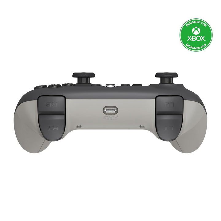 8BitDo Ultimate C Wired Controller for Xbox with Hall Effect Joysti...
