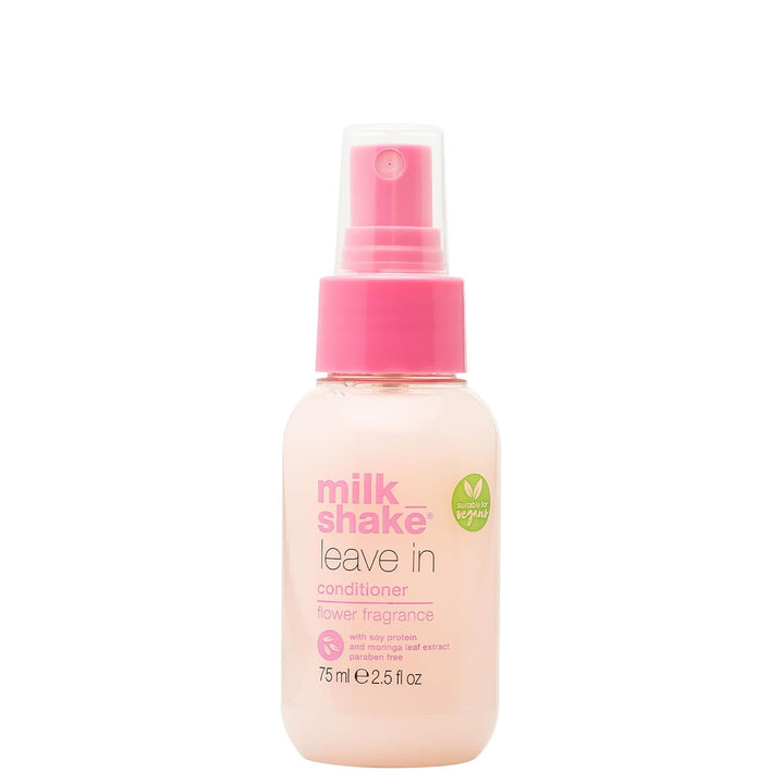 Acondicionador sin enjuague milk_shake | Spray Desenredante