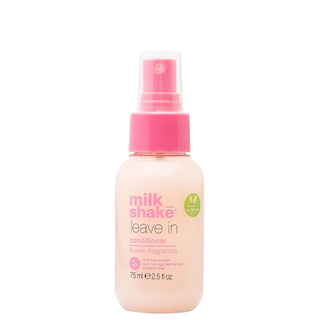 Acondicionador sin enjuague milk_shake | Spray Desenredante