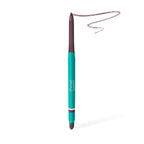 Thrive Causemetics Lápiz delineador de ojos Infinity impermeable
