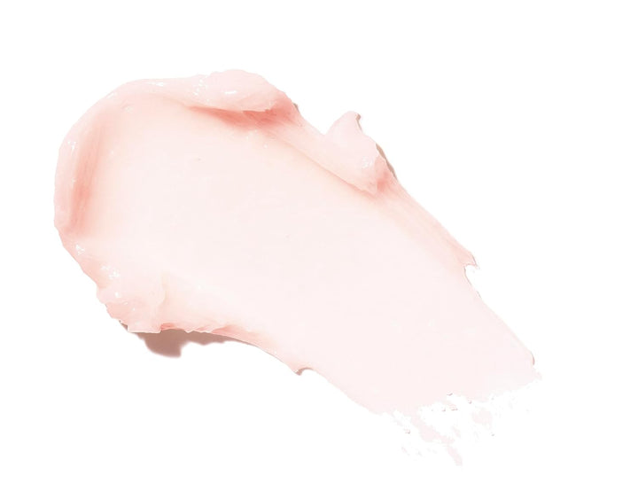 jane iredale Just Kissed Lip and Cheek Stain Fórmula activada por P...