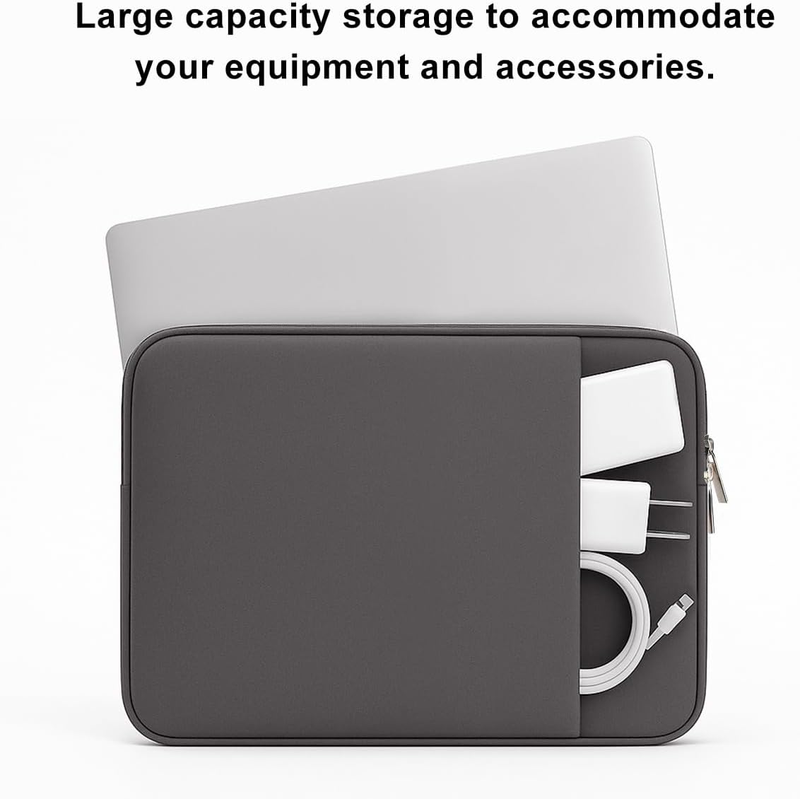 MasiBloom Funda para laptop MacBook Neo 2026 de 13 pulgadas (paquet...