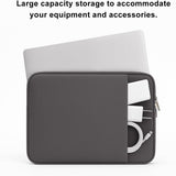 MasiBloom Funda para laptop MacBook Neo 2026 de 13 pulgadas (paquet...