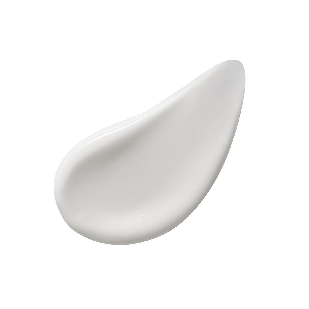 G.M. COLLIN Bota-Peptides Cream | Hidratante facial antienvejecimie...
