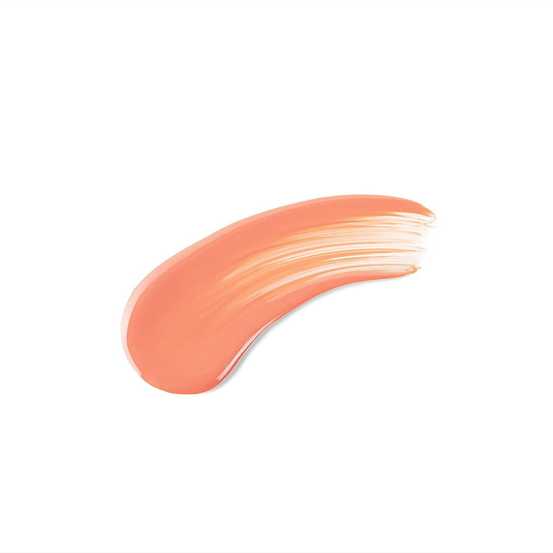 Charlotte Tilbury Pillow Talk Beauty Light Wand - Resaltador líquid...