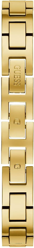 GUESS Reloj de 1.181 en