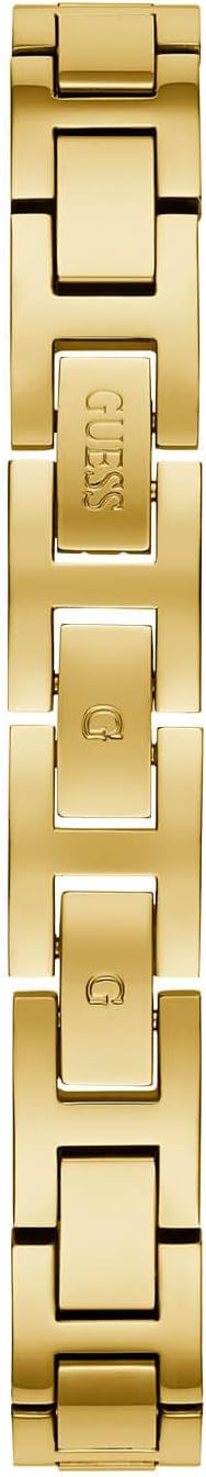GUESS Reloj de 1.181 en