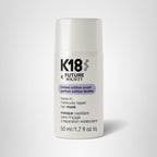 K18 Mascarilla Molecular Capilar Sin Enjuague, Repara el Cabello Se...