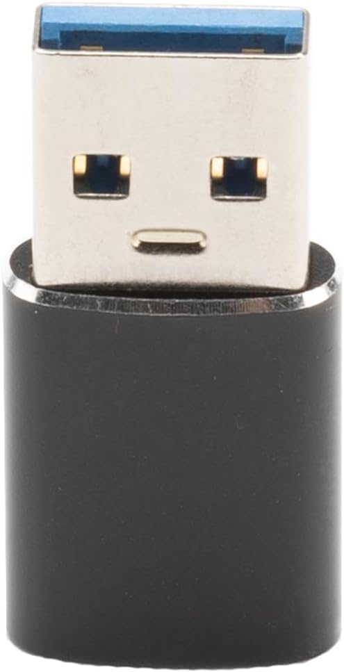 Calibrite Display Pro HL (CCDIS3HL) | USB C, Pantallas OLED, Colorí...