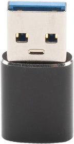 Calibrite Display Pro HL (CCDIS3HL) | USB C, Pantallas OLED, Colorí...
