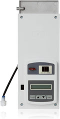 Controlador Nexus 0H6680D para generadores de espera refrigerados por aire Generac Guardian