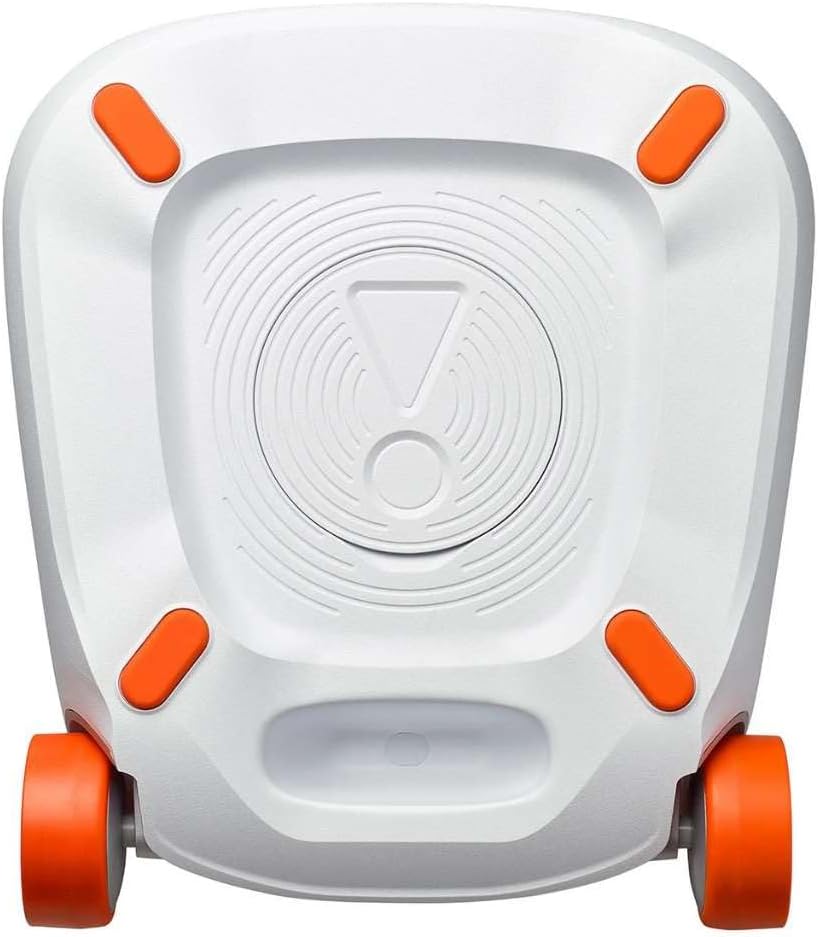 JBL PartyBox Stage 320 - Paquete de altavoces portátiles para fiest...