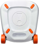 JBL PartyBox Stage 320 - Paquete de altavoces portátiles para fiest...