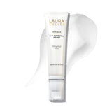 LAURA GELLER NEW YORK Spackle Primer \u2013 Original \u2013 Super-S...