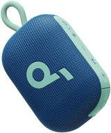 Soundcore Select 4 Go de Anker Parlante Bluetooth para ducha, imper...