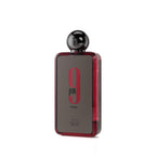 Afnan 9 PM Rebel Eau De Parfum Unisex 3.4 Fl. Oz