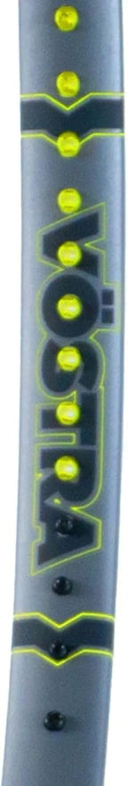 Volkl Vostra V10 - Raqueta de tenis (10.58 oz)