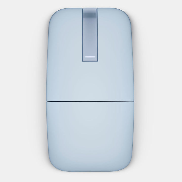 Dell MS700 Bluetooth Travel Mouse - Bluetooth 5.0\/Dell Pair\/Micro...