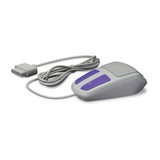 Hyperkin Ratón de estilo retro Hyper Click para Super NES