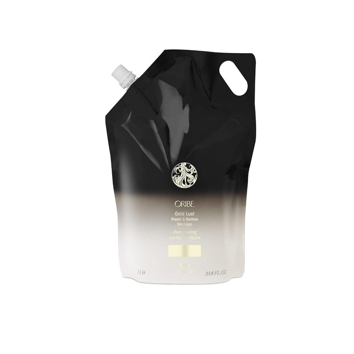 Oribe Gold Lust Repair &amp; Restore Shampoo