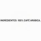 Maxwell House porciones individuales 84 tazas
