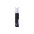 Urban Decay All Nighter - Spray fijador de maquillaje impermeable, acabado natural, 1 fl oz