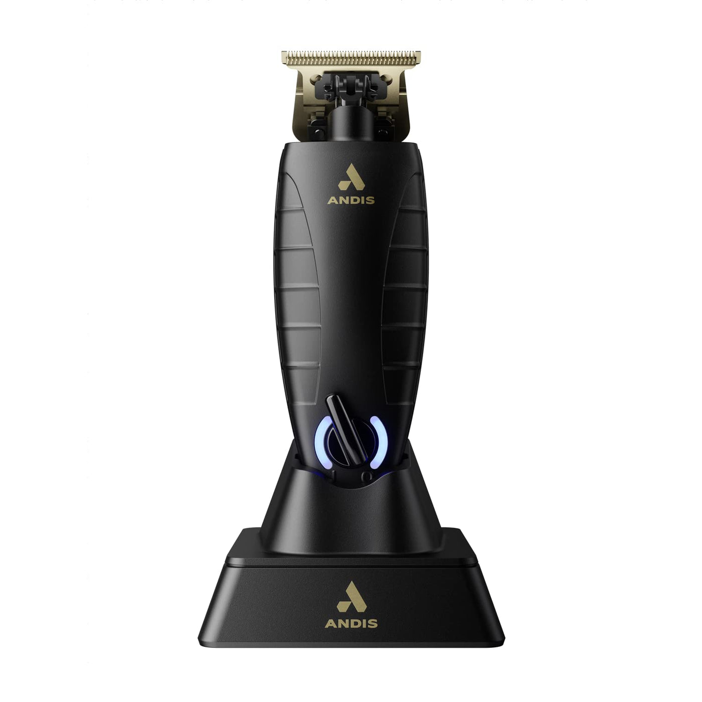 Andis 74150 GTX-EXO Profesional recortador de barba y cabello con y...