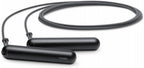 Smart Rope Rookie - Cuerda de saltar conectada a la aplicación para fitness y entrenamientos, longitud ajustable, habilitada para Bluetooth, seguimiento de calorías y saltos