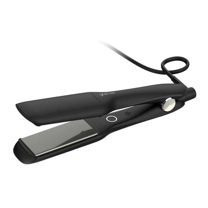 ghd Gold \u2015 1" Flat Iron Hair Straightener | Professional Ceram...