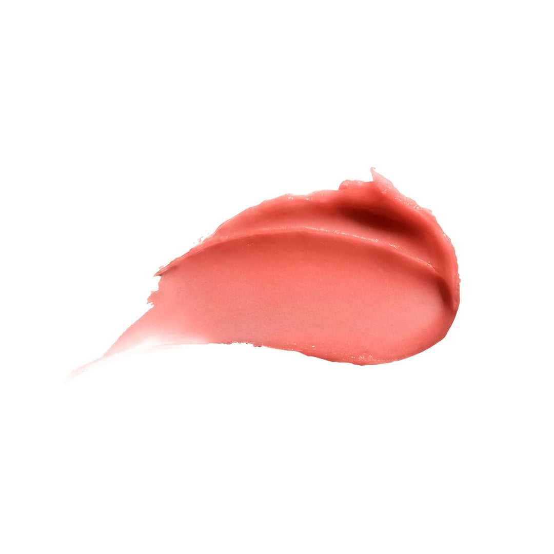 BUXOM Bálsamo labial Power-Full Plumping, bálsamo labial tintado, h...