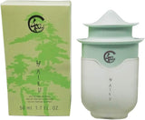 AVON Haiku Eau de Parfum de 1.7 onzas líquidas, fragancia limpia pa...