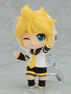 Piapro Characters Nendoroid Surprise Series - Juego de 6 piezas en caja
