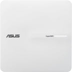 ASUS ExpertWiFi EBA63 AX3000 Dual Band WiFi 6 Punto de
