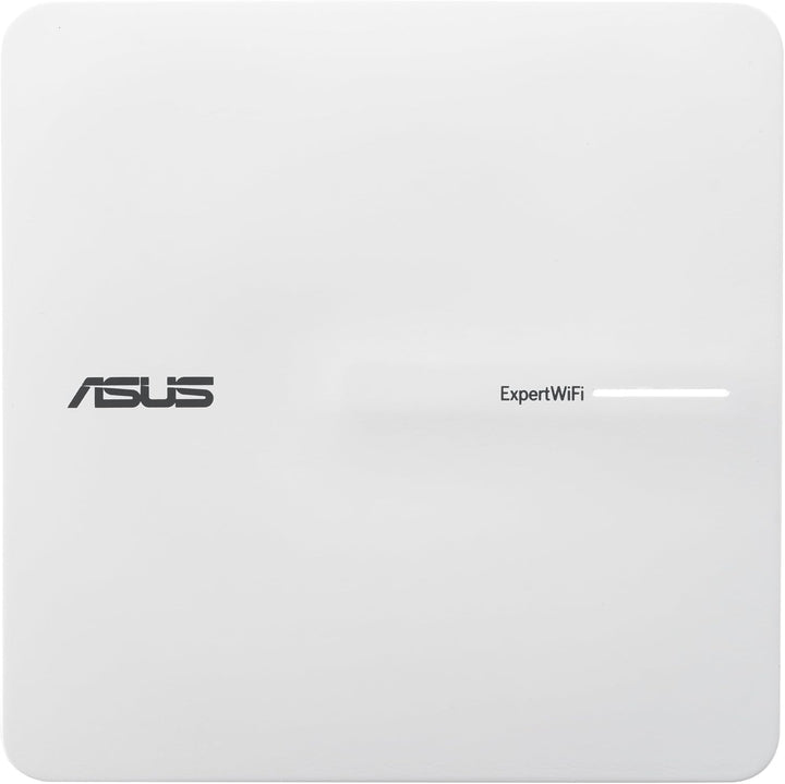 ASUS ExpertWiFi EBA63 AX3000 Dual Band WiFi 6 Punto de