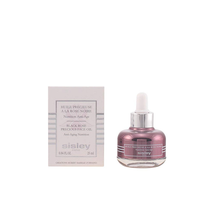 Sisley (Sisley) Black Rose puresyasuoiru 0.8 fl oz [bienes de impor...
