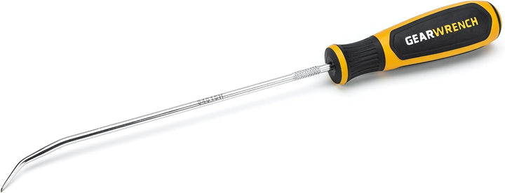 GEARWRENCH Juego de 8 ganchos largos y púas - 84010H