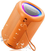 Parlante Bluetooth portátil