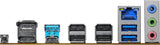 ASRock B650M PG Lightning AMD Zócalo AM5 Procesadores Ryzen9000\/80...