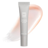 U Beauty The PLASMA Lip Compound - Tratamiento antiarrugas y antien...