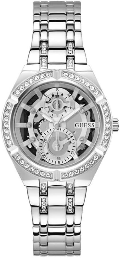 Reloj Guess para mujer 36 mm