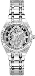 Reloj Guess para mujer 36 mm