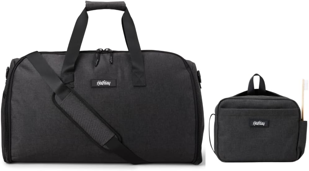 Bolsa de lona para ropa, 45 L, kit de aseo de sombra y sidecar, sombra, Bolsa de lona para ropa de 45 l, kit de aseo de sombra y sidecar