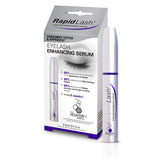 RapidLash Suero potenciador de pestañas con complejo HEXATEIN 1 \u2...