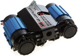 ARB CKMTA12 "12V" Compresor de Aire a Bordo Doble de Alto R...