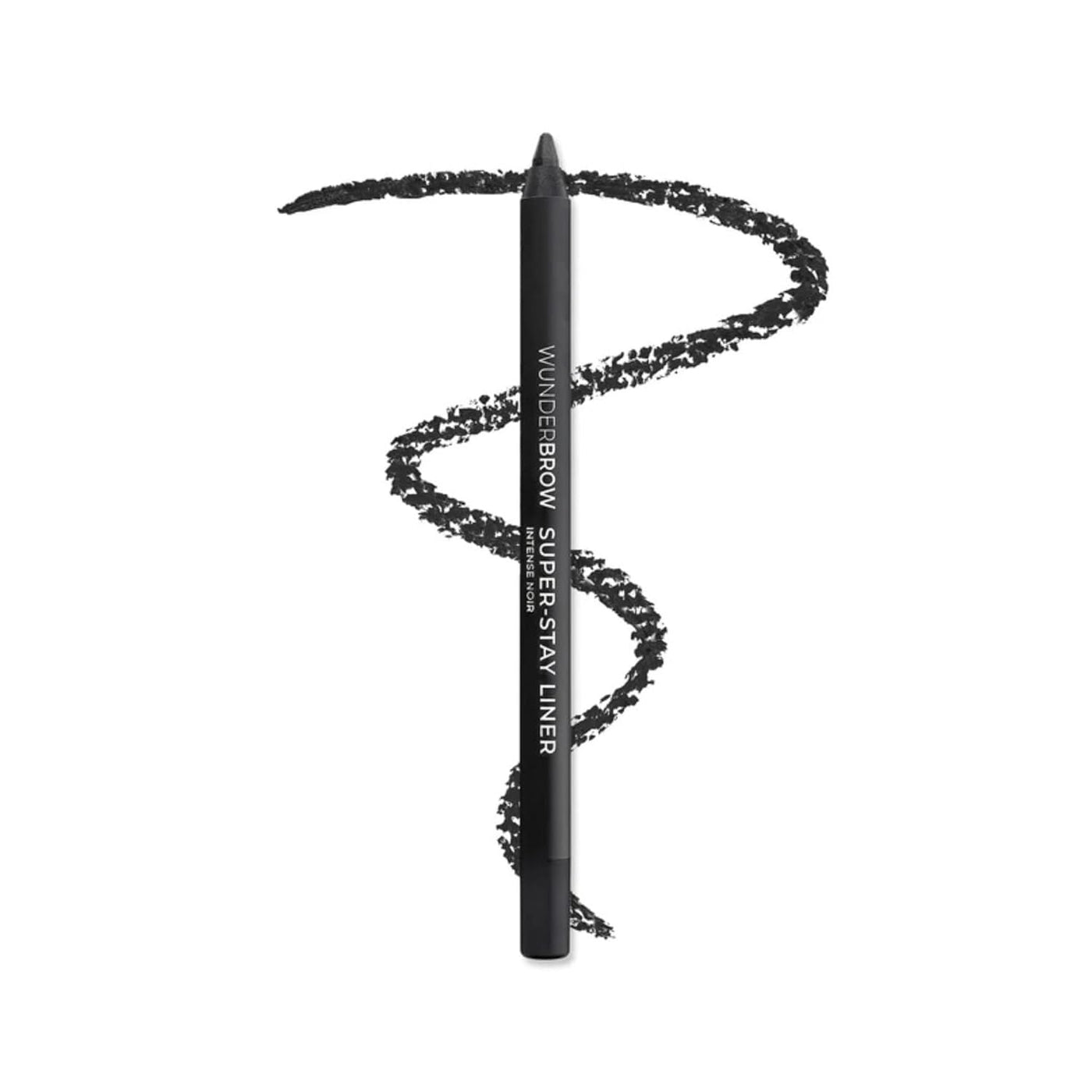 Wunderbrow Signature Eye Trio Festive Cracker, juego de regalo navi...