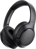Live 2 Auriculares híbridos con cancelación activa de ruido