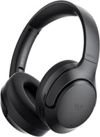 Live 2 Auriculares híbridos con cancelación activa de ruido
